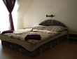 LAGÚNA  APARTMANHÁZ HÉVÍZ képei